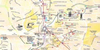 Harta e kuala