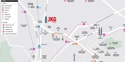 Harta e sogo kl